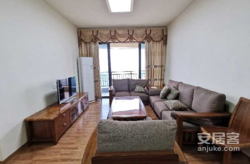 丰顺怎么查房产信息