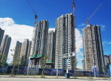 福州房产资讯怎么算