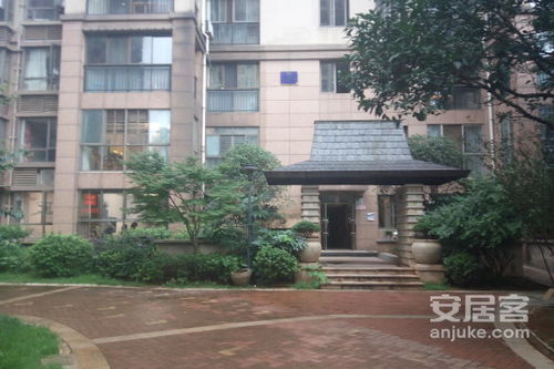 南外滩房产怎么样