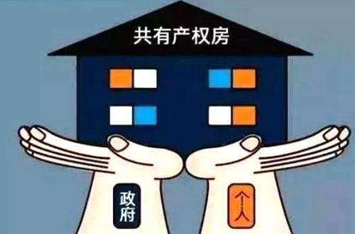 房产监管户钱怎么退