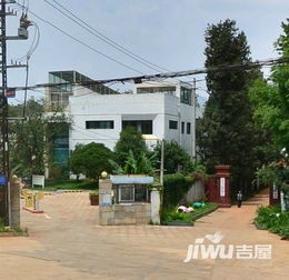 干休所房产怎么清退