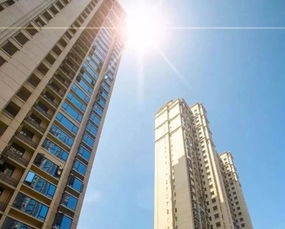 一建房产怎么样