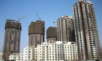 一建房产怎么样