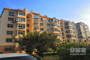 弘信房产怎么样