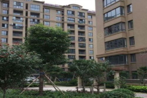 弘信房产怎么样