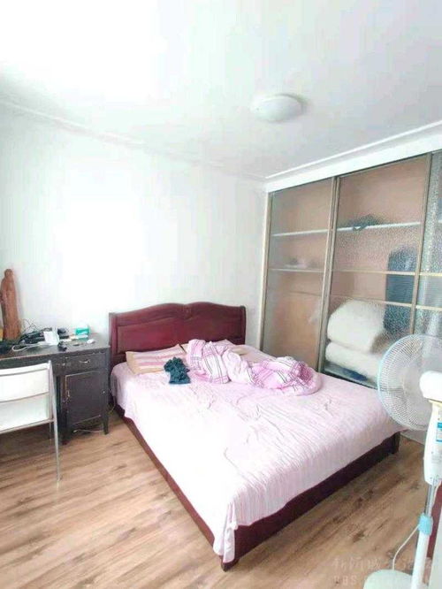 沭房房产怎么样