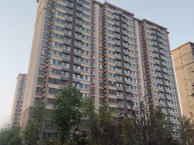 沭房房产怎么样