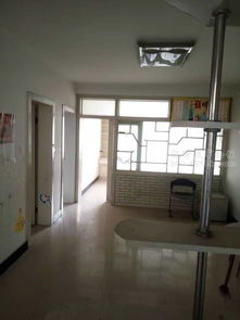 沭房房产怎么样