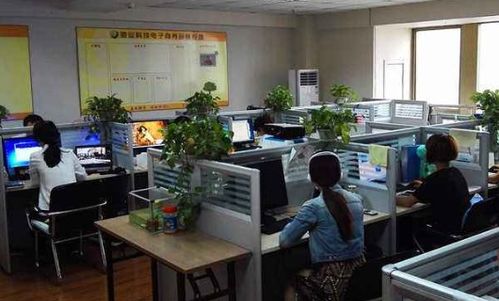 房产秩序员是怎么工作