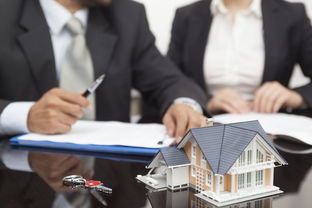 房产招聘面试怎么做