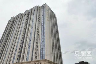 惠安禹州房产怎么样