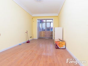 皓然房产代理怎么样