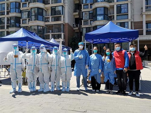 房产中介怎么守社区