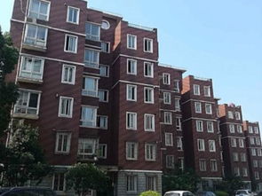 长富房产怎么样 长富房产怎么样