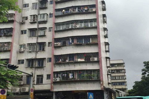 长富房产怎么样 长富房产怎么样