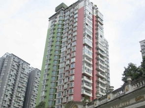 长富房产怎么样 长富房产怎么样