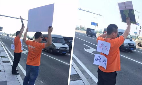 干房产中介怎么起步