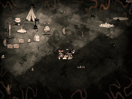 饥荒房产证怎么用