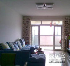 五万元怎么撬动房产