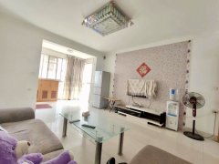 政宜房产怎么样