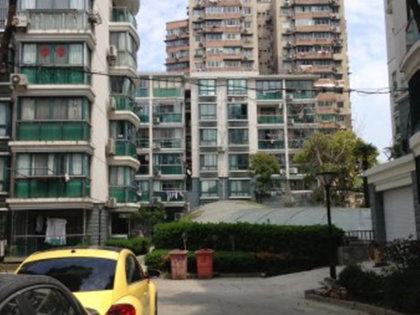 林记房产怎么样