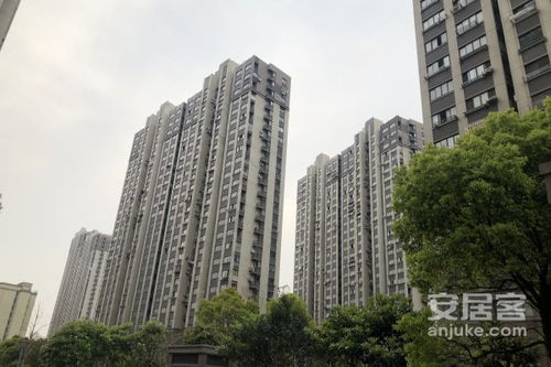 林记房产怎么样