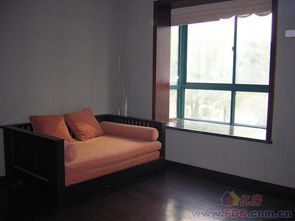 桐晨房产怎么样