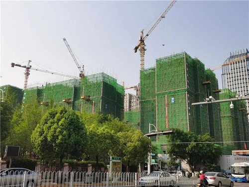 玉溪维和房产怎么样