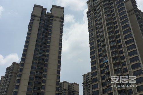 裕天房产.怎么样