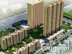 豫港房产怎么办