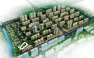 无锡国际房产怎么样