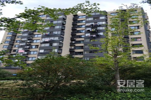 同盈房产怎么样