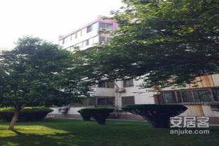 长垣高科房产怎么样