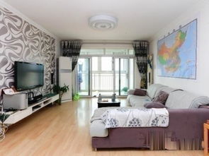 房产怎么高效收房源呢 房产怎么高效收房源呢