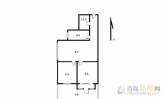 房产怎么高效收房源呢 房产怎么高效收房源呢