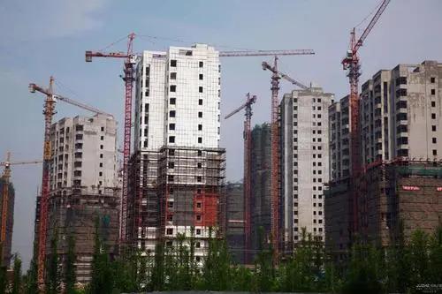 房产怎么高效收房源呢 房产怎么高效收房源呢