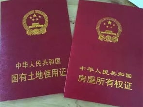 处置房产的议案怎么写 处置房产的议案怎么写