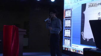 房产静态视频怎么做