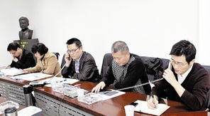 大连亲属赠与房产怎么过户 大连亲属赠与房产怎么过户