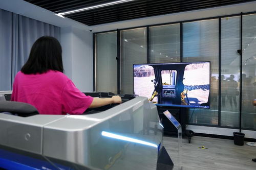 天府房产直播间怎么进