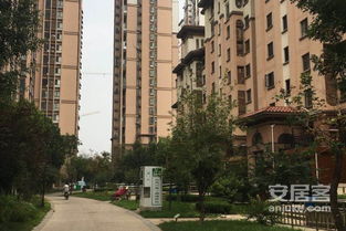 闻喜麒麟房产怎么样