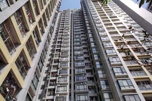 闻喜麒麟房产怎么样