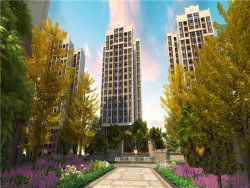 大丰小朱房产怎么样