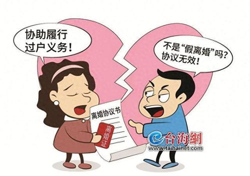 房产约谈反悔怎么办