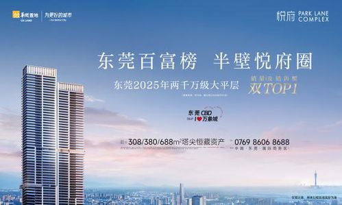 房产介绍阳光怎么写文案