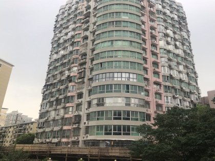 南天房产家政怎么样