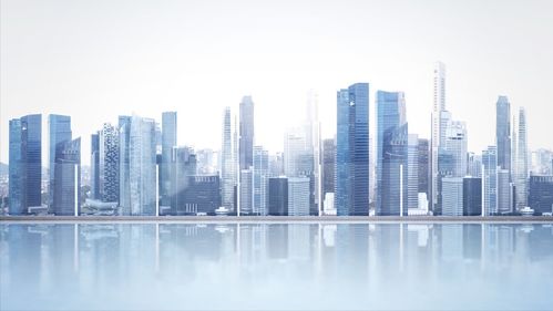 房产垂直号怎么做