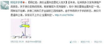 房产走势话题怎么写啊