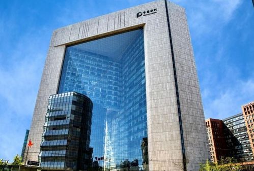 房产大厦简介怎么写范文