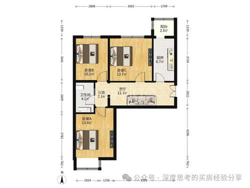 学校怎么分几类有房房产